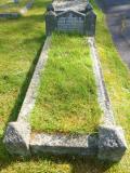 image of grave number 639340